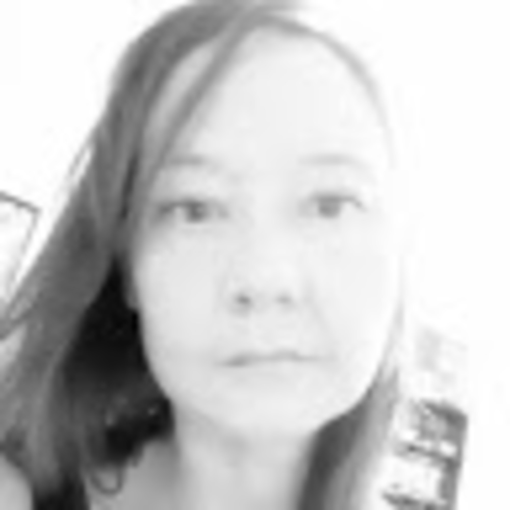 Meet your Posher, Vicki a.